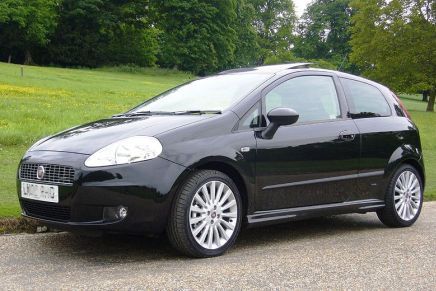 Punto 3